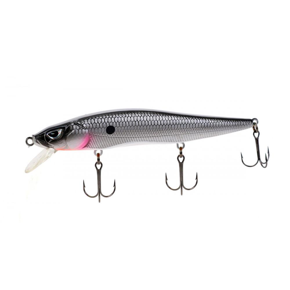 JERKBAIT PRO 110 (FXAT-771164) 
