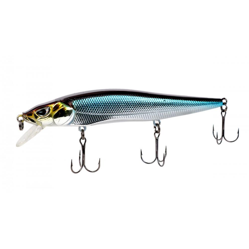 JERKBAIT PRO 110 (FXAT-771174) 