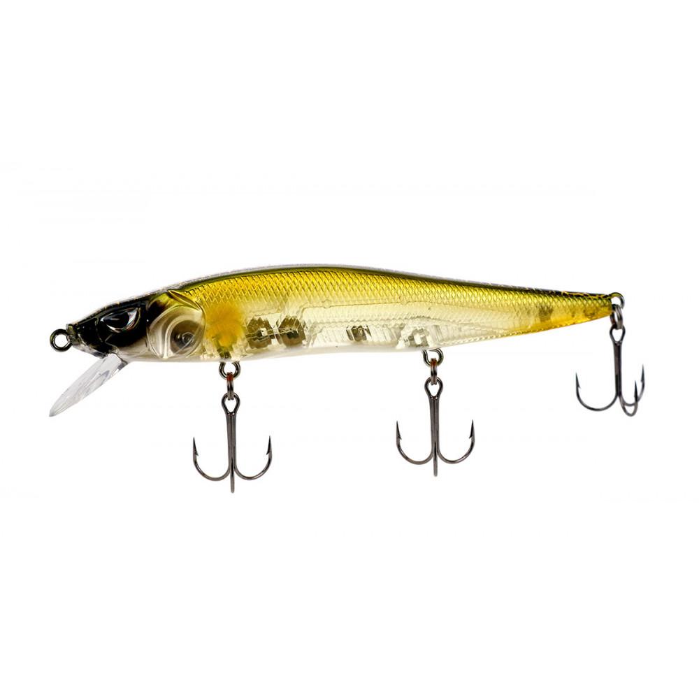 JERKBAIT PRO 110 (FXAT-771172) 