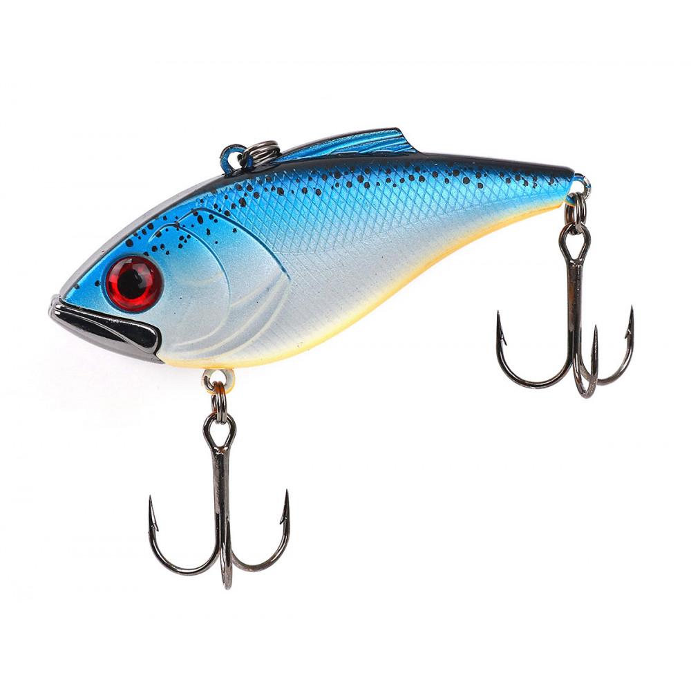 RATTLE VIBE 70 (FXAT-780775) 