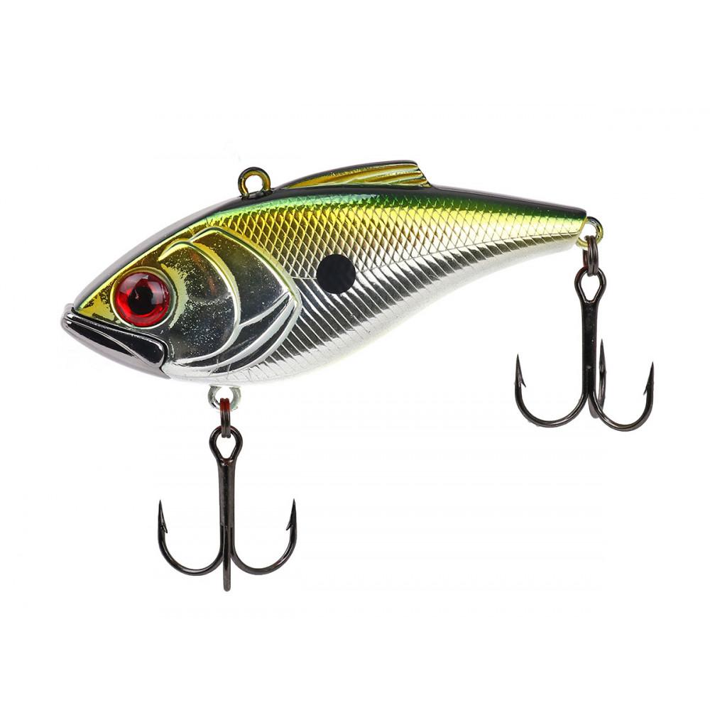 RATTLE VIBE 70 (FXAT-780776) 