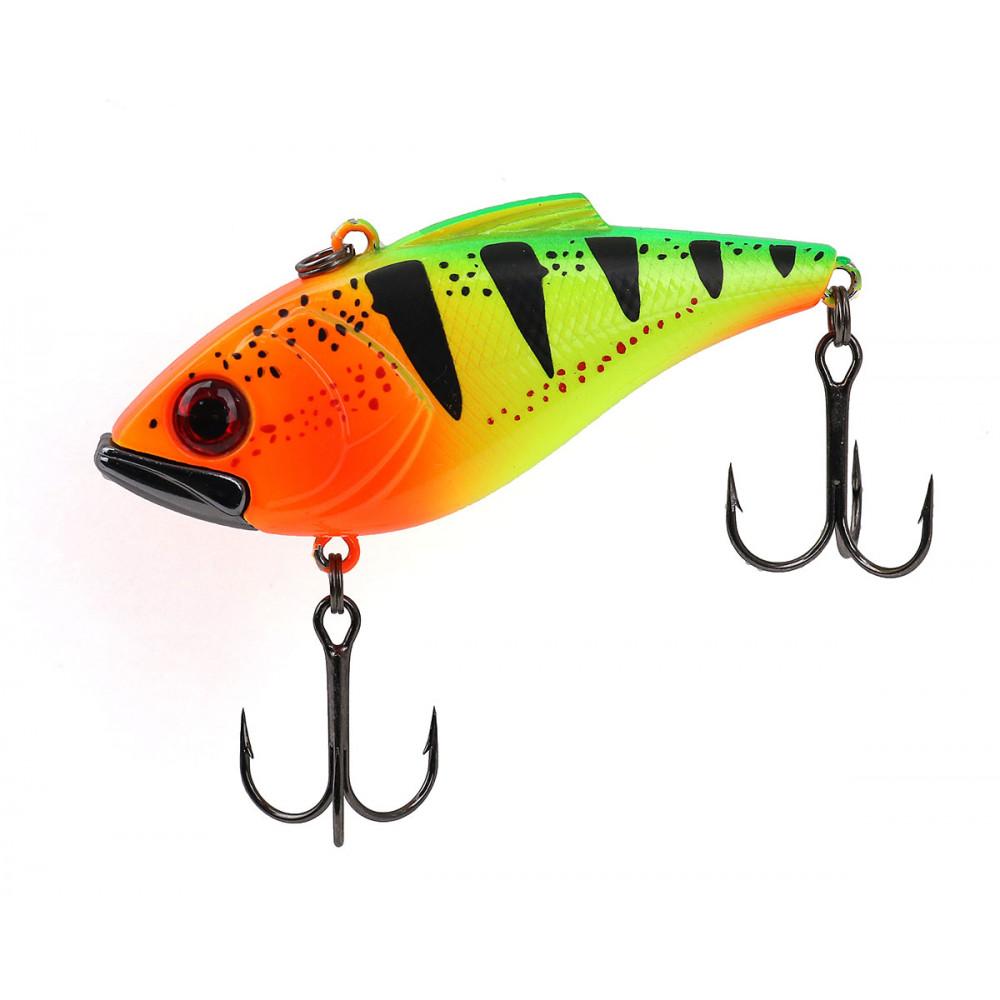 RATTLE VIBE 70 (FXAT-780773) 