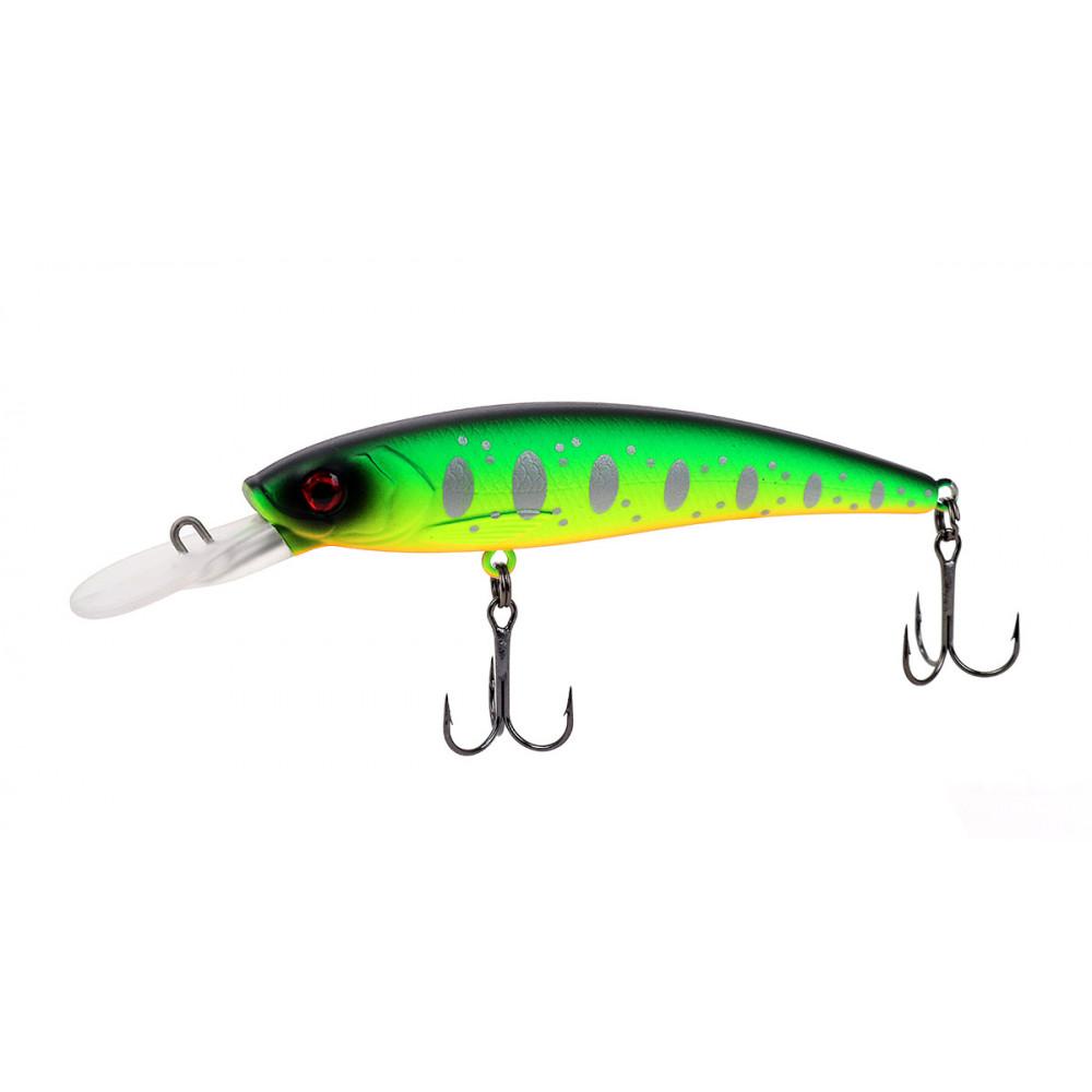 DANCING DIVER 85 (FXAT-790878) 