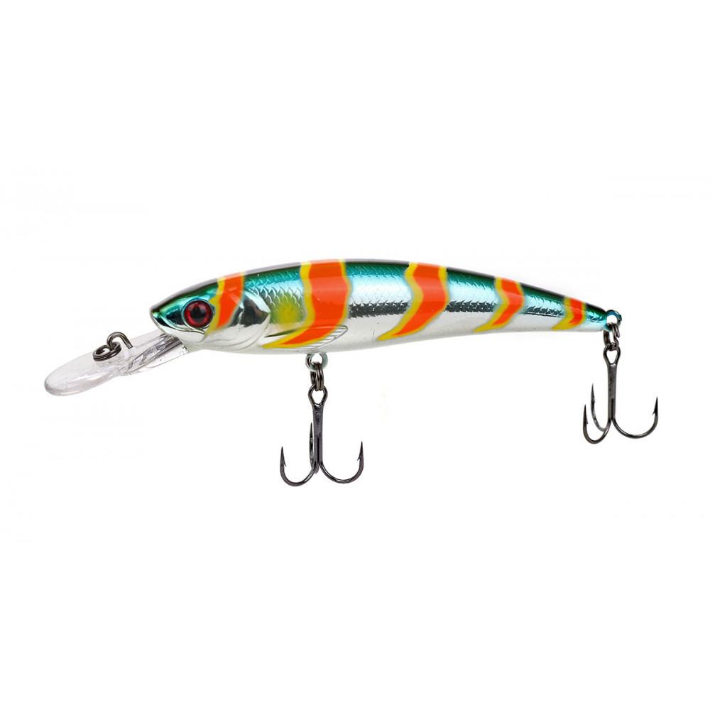 DANCING DIVER 85 (FXAT-790881) 