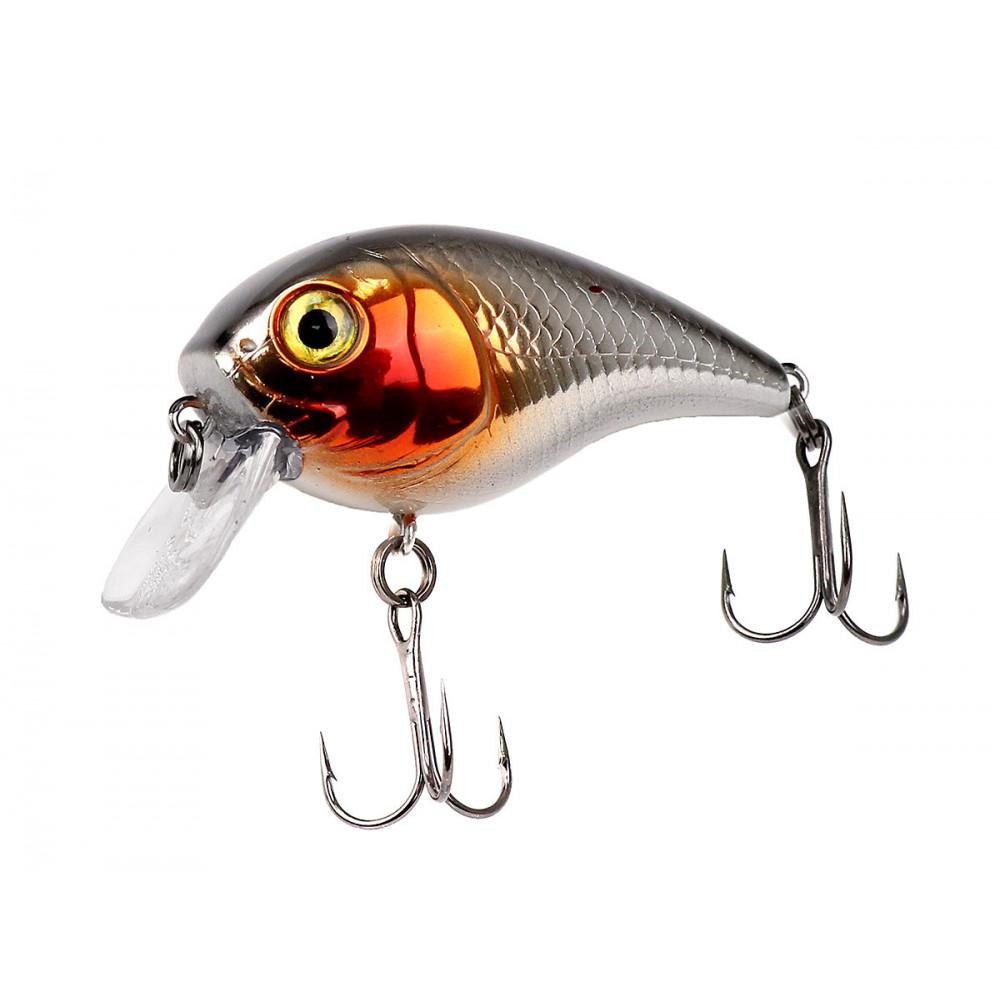 CHUBBY 38 (FXAT-800383) 