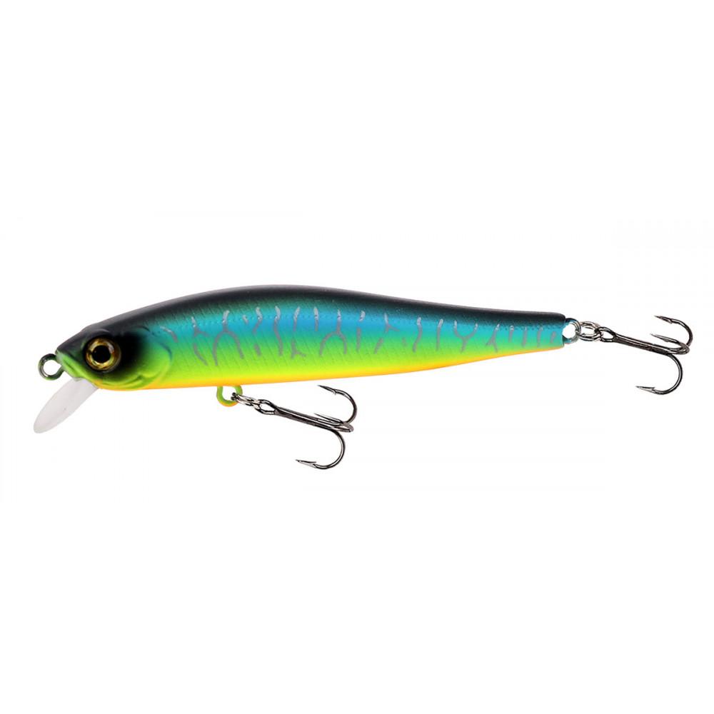 TWITCH MINNOW 72 (FXAT-810769) 