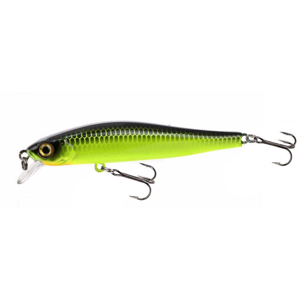 TWITCH MINNOW 72 (FXAT-810770) 