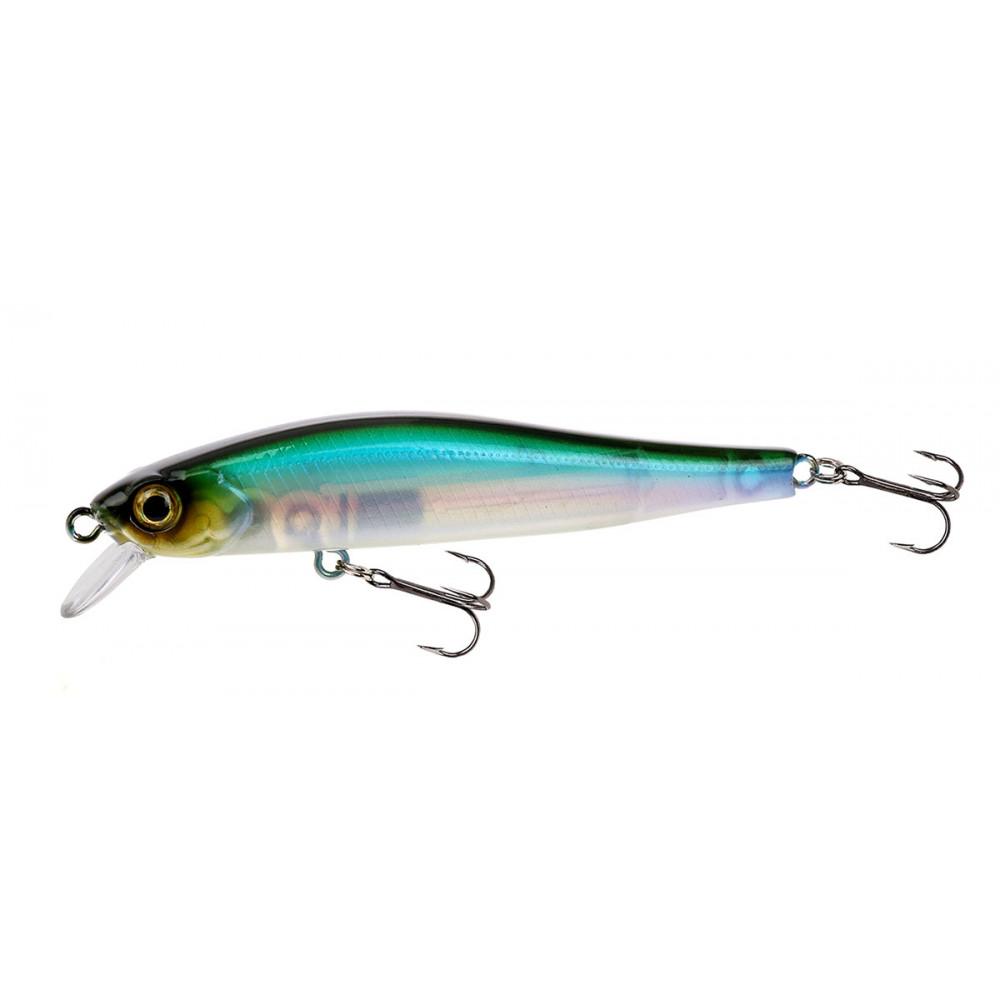 TWITCH MINNOW 72 (FXAT-810771) 