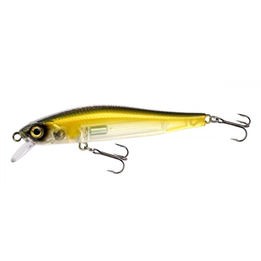 TWITCH MINNOW 72 (FXAT-810772) 