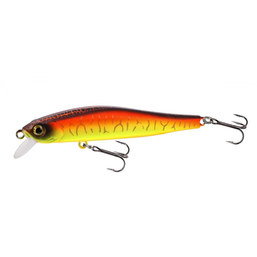 TWITCH MINNOW 72 (FXAT-810787) 