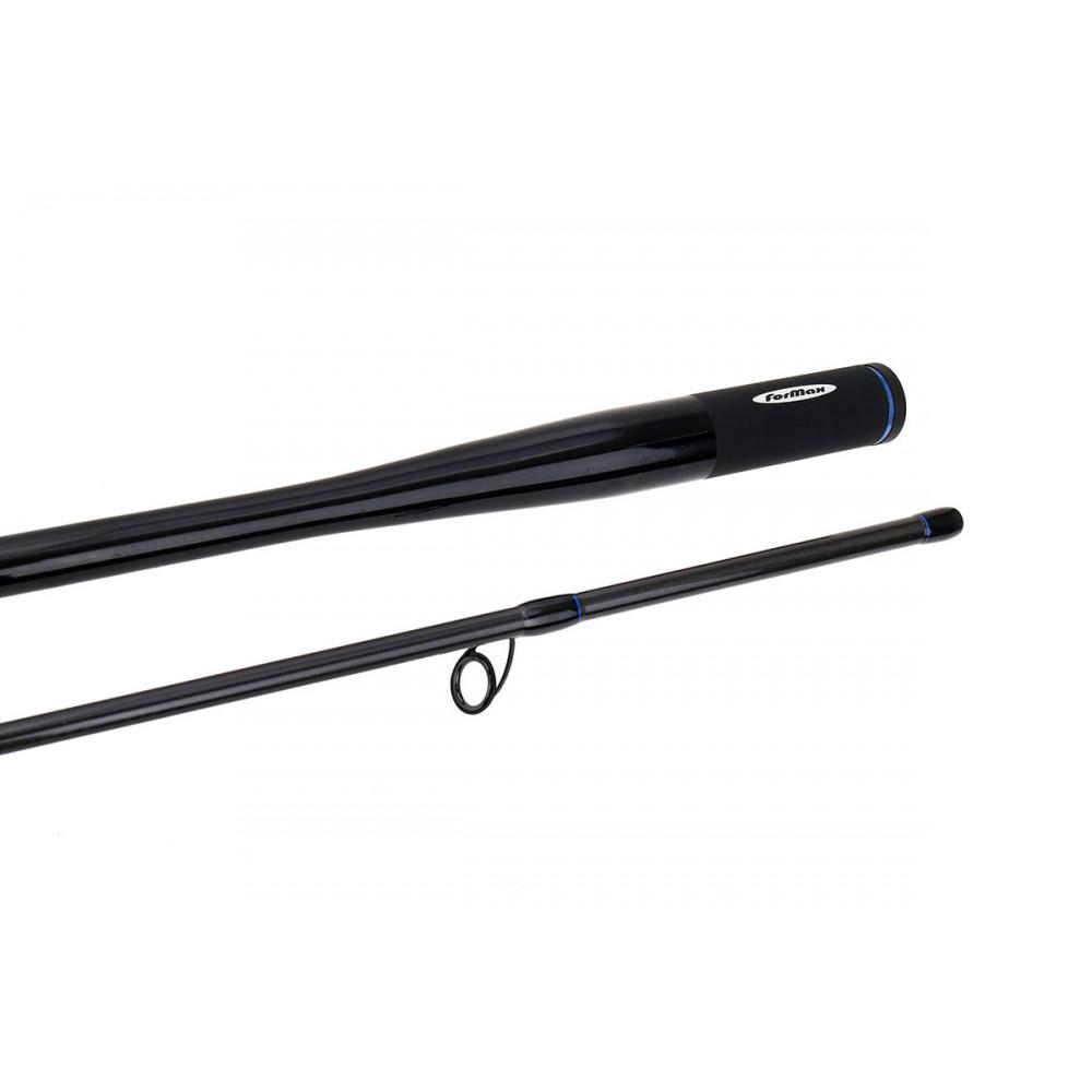 ZENON NG SPIN 2.40m 7-28g 