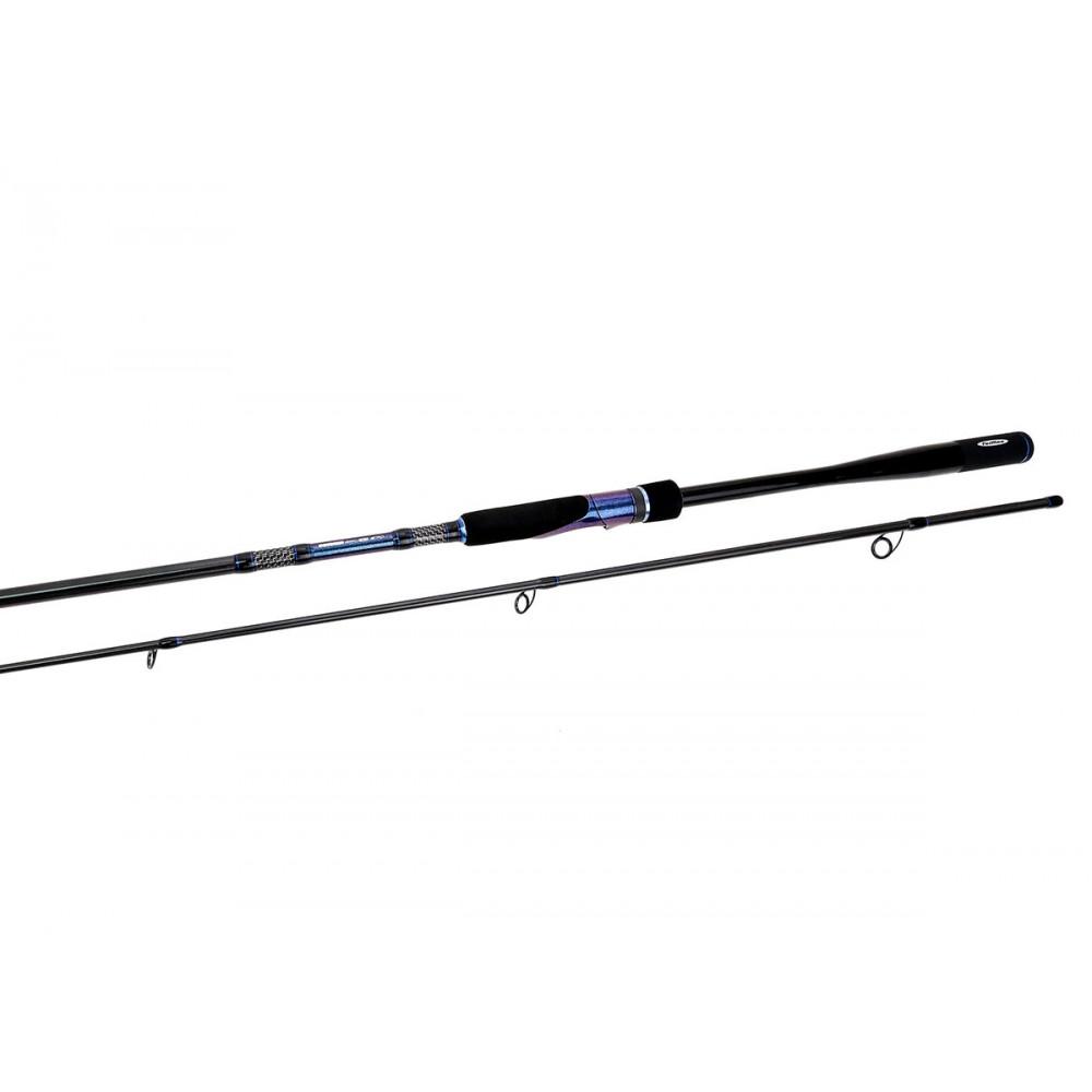 ZENON NG SPIN 2.70m 8-35g 