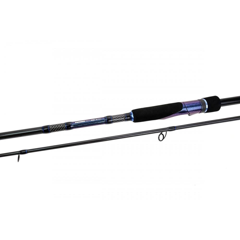 ZENON NG SPIN 2.40m 14-42g 