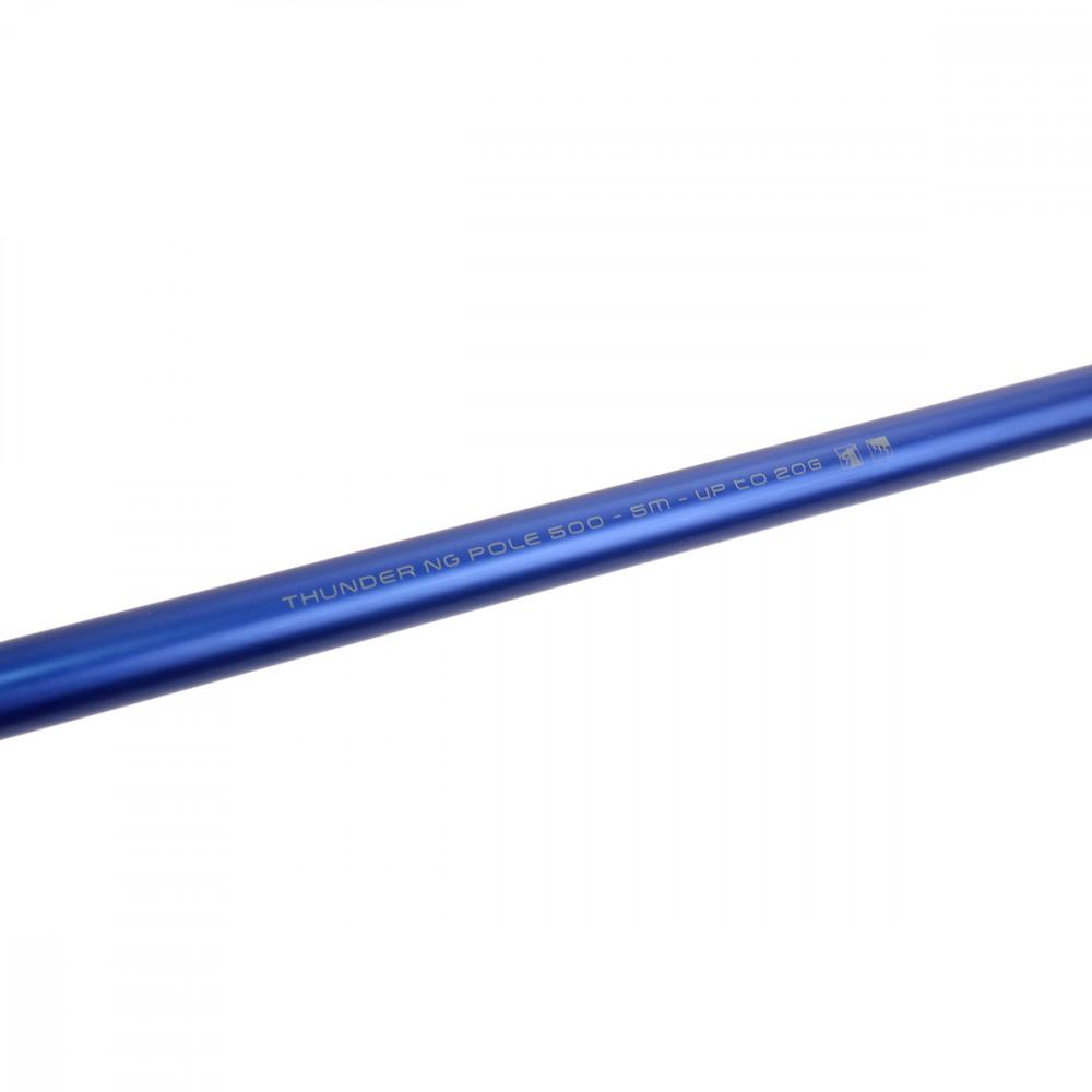 THUNDER NG POLE 600 