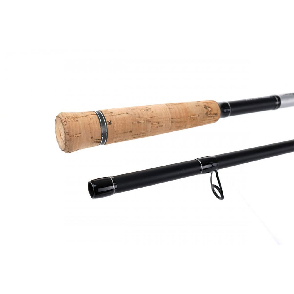 ZANDER ATTACK NG 2.50m 14-42g 