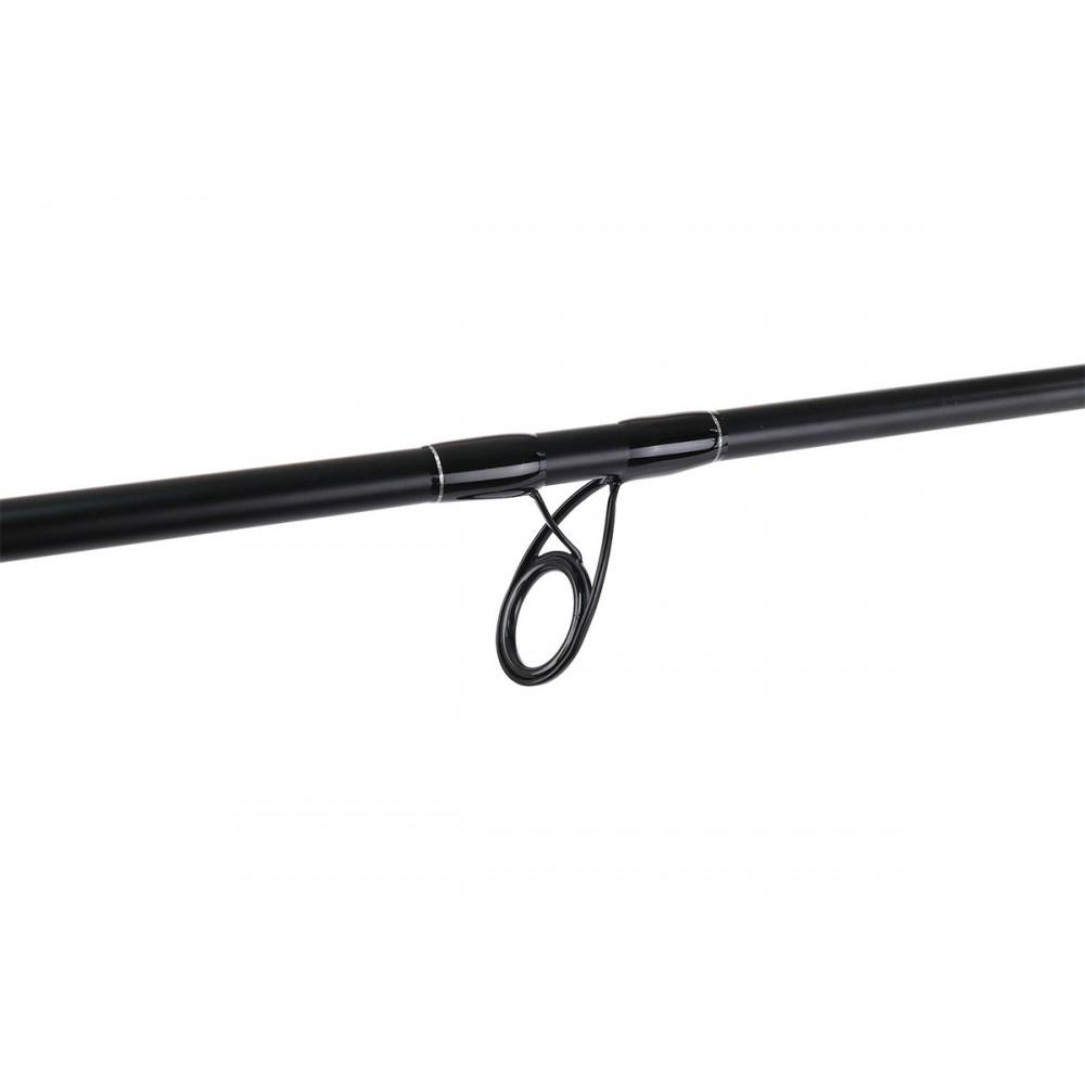 ZANDER ATTACK NG 2.70m 7-28g 