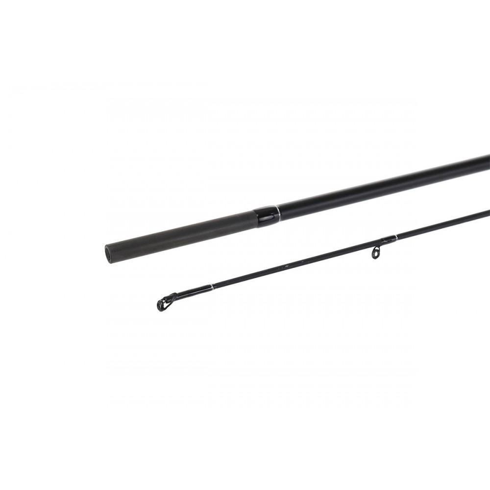 ZANDER ATTACK NG 2.70m 7-28g 