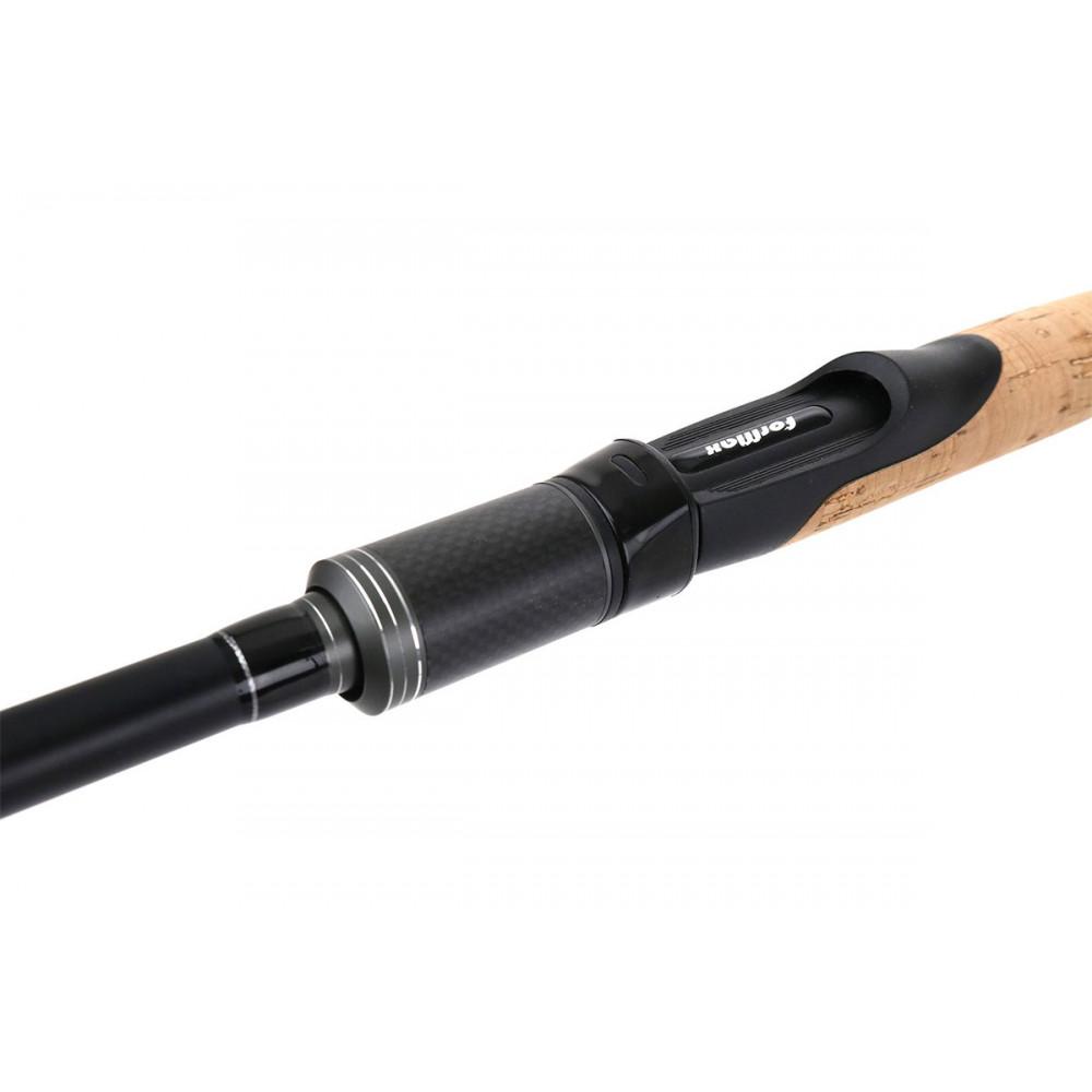 ZANDER ATTACK NG 2.70m 14-90g 