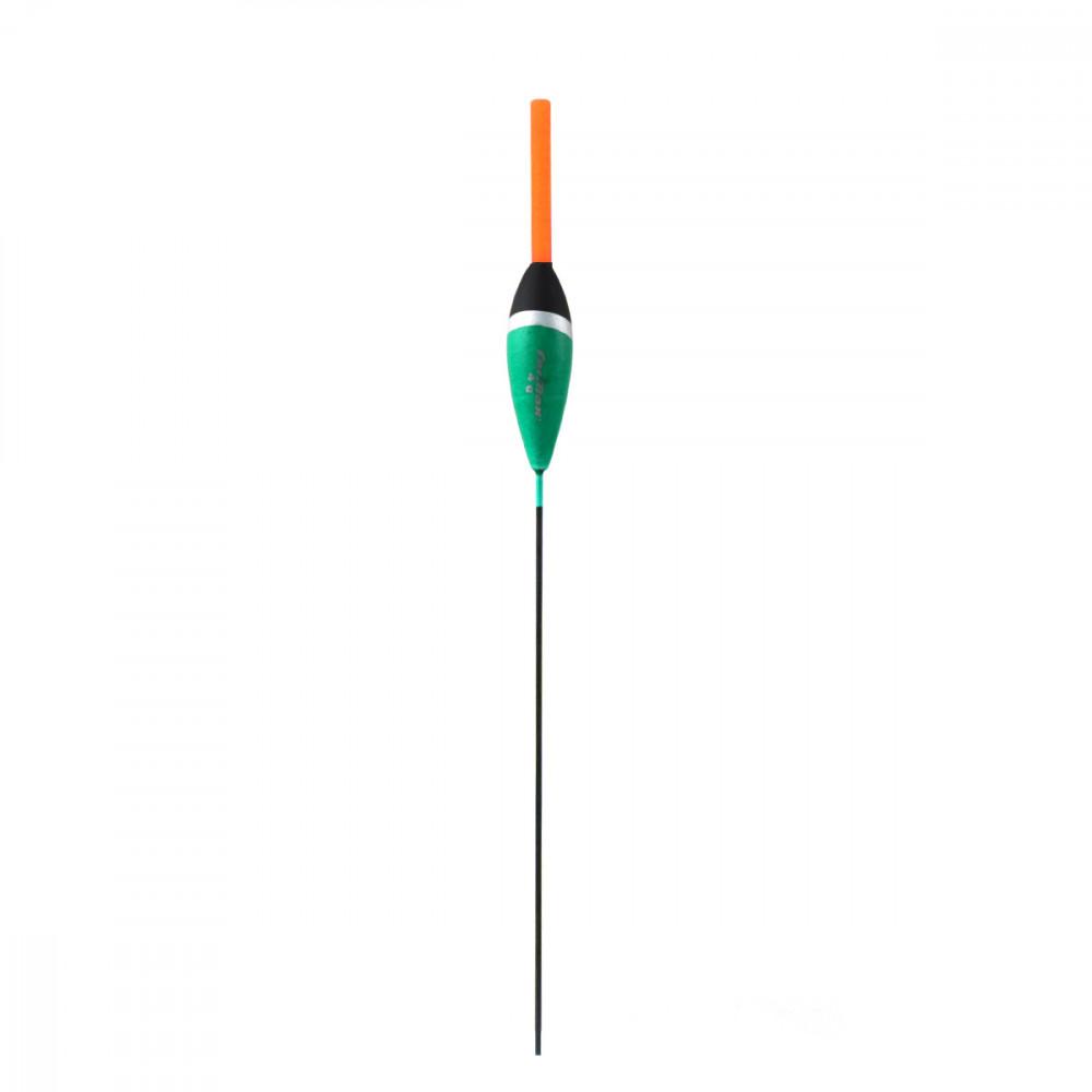 FORMAX PLOVAK MA-06, 2g (2 kom.) 