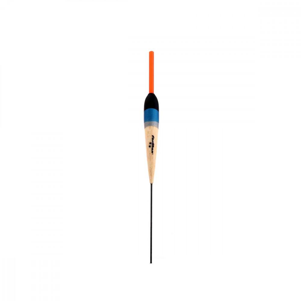 FORMAX PLOVAK MB-04, 2g (2 kom.) 