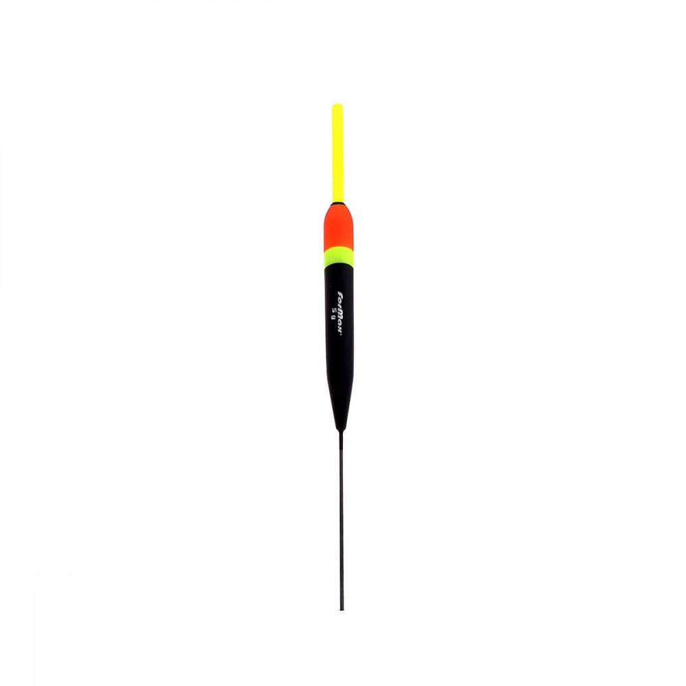 FORMAX PLOVAK MB-13, 3g (2 kom.) 