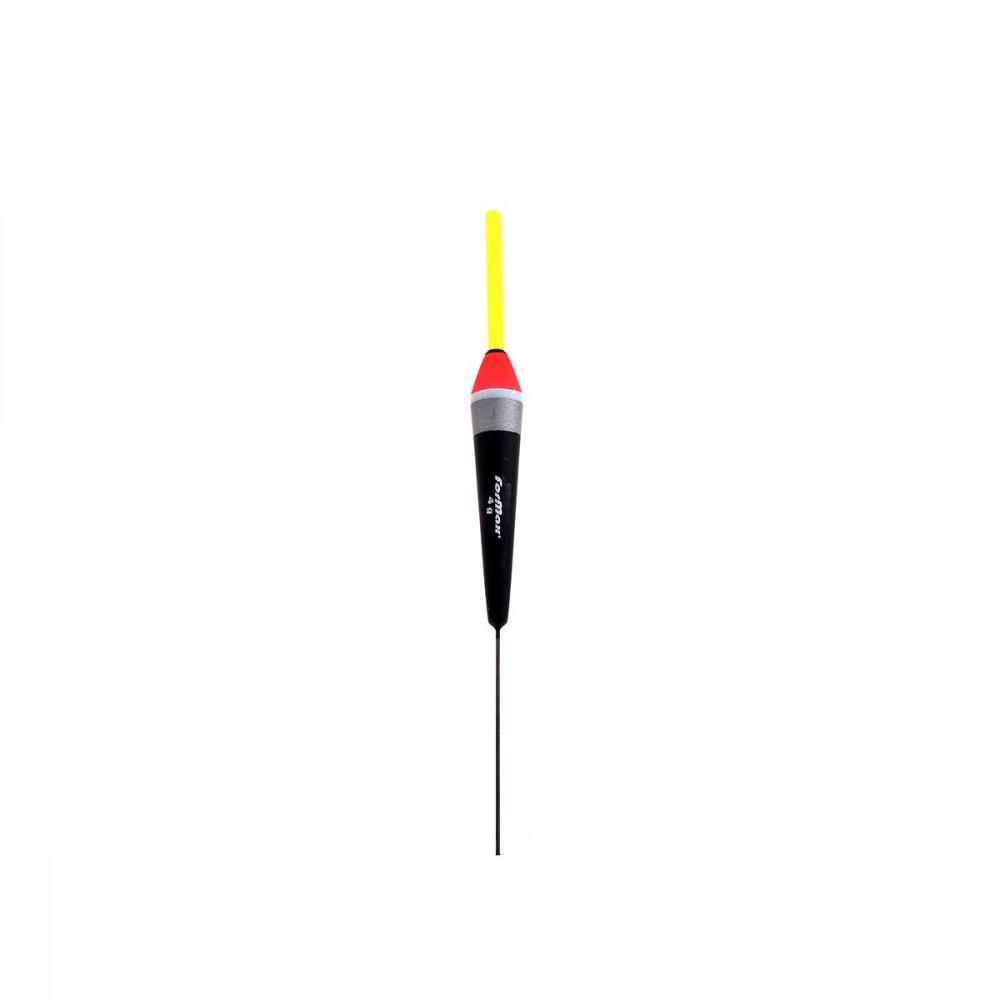 FORMAX PLOVAK MB-14, 10g (2 kom.) 