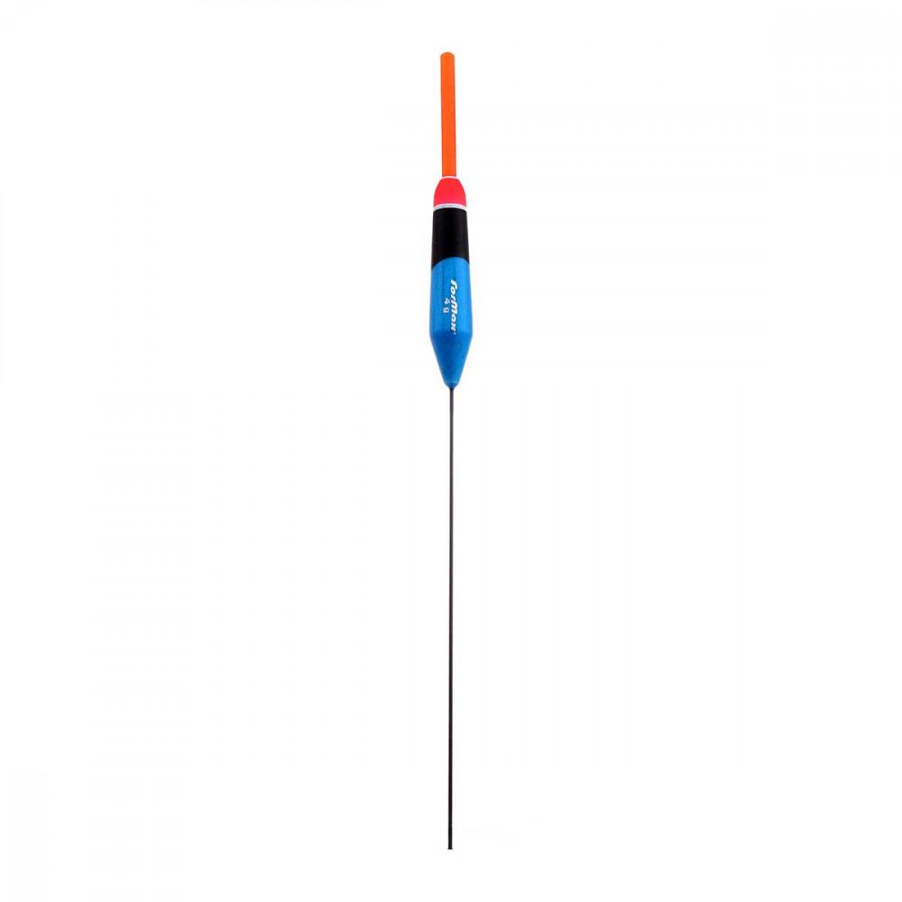 FORMAX PLOVAK MB-24, 6g (2 kom.) 