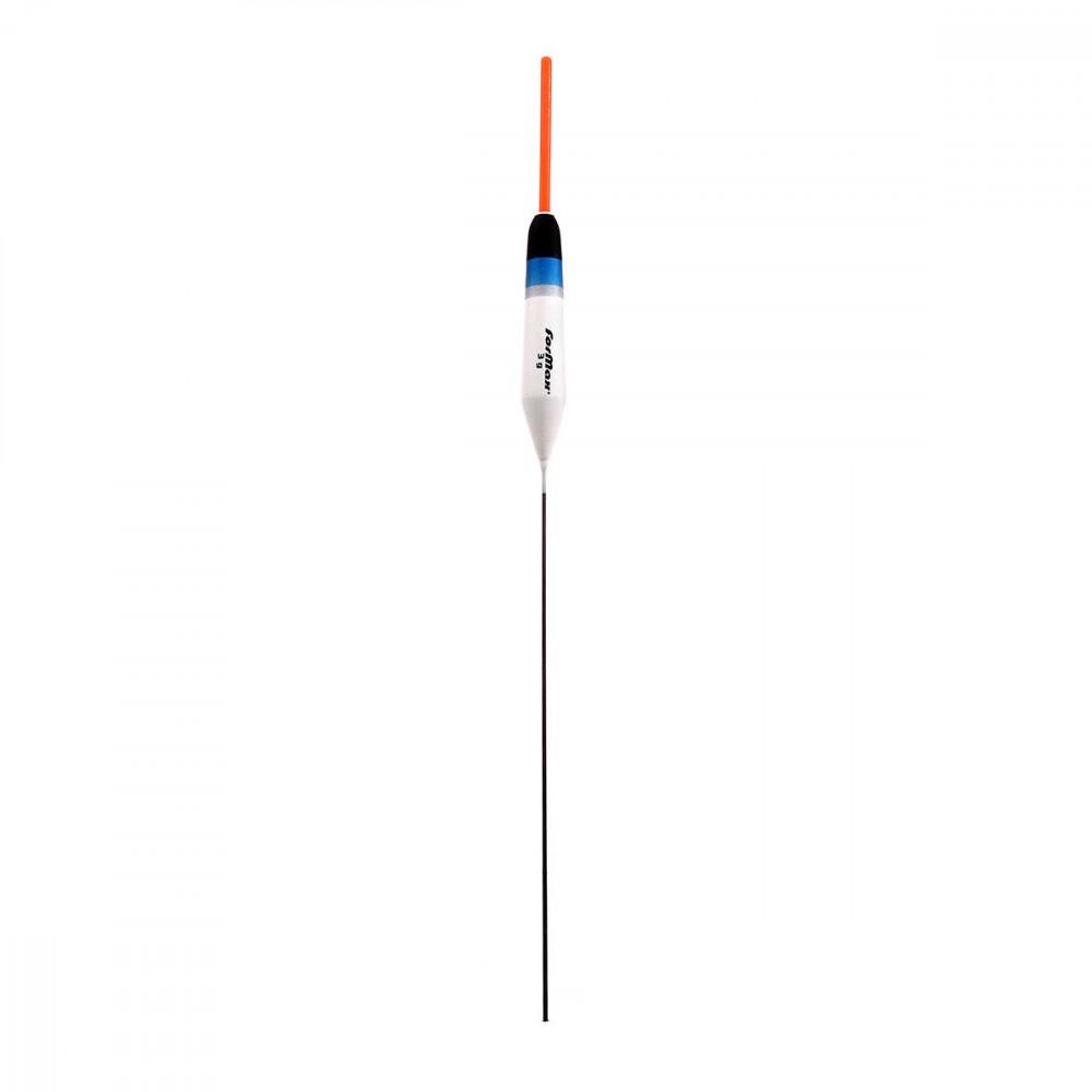 FORMAX PLOVAK MC-02, 1g (2 kom.) 