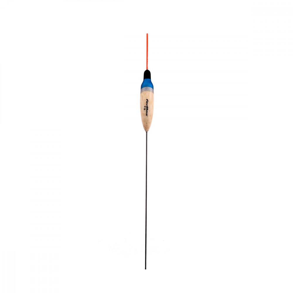 FORMAX PLOVAK MD-15, 1g (2 kom.) 