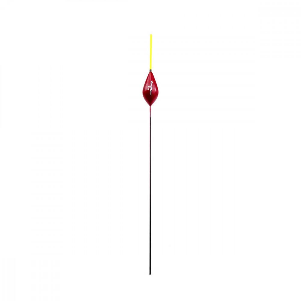 FORMAX PLOVAK MD-20, 0.5g (2 kom.) 