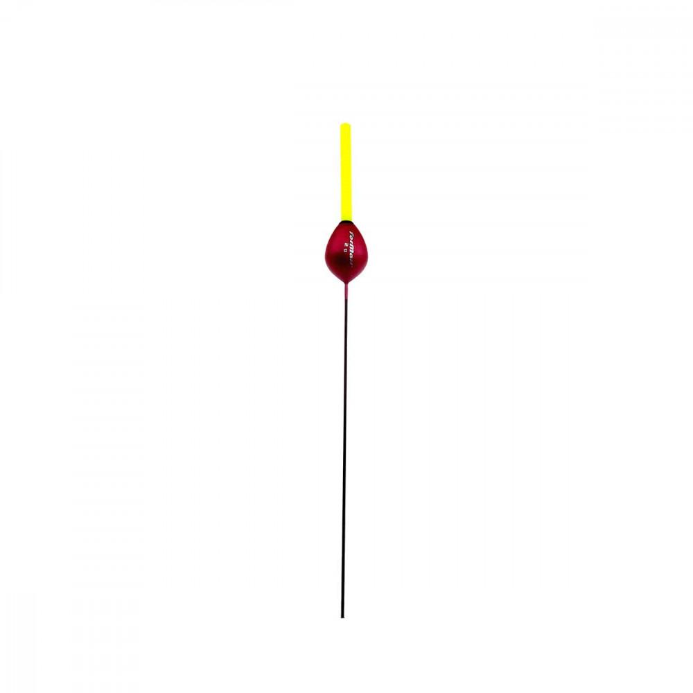 FORMAX PLOVAK ME-02, 2g (2 kom.) 