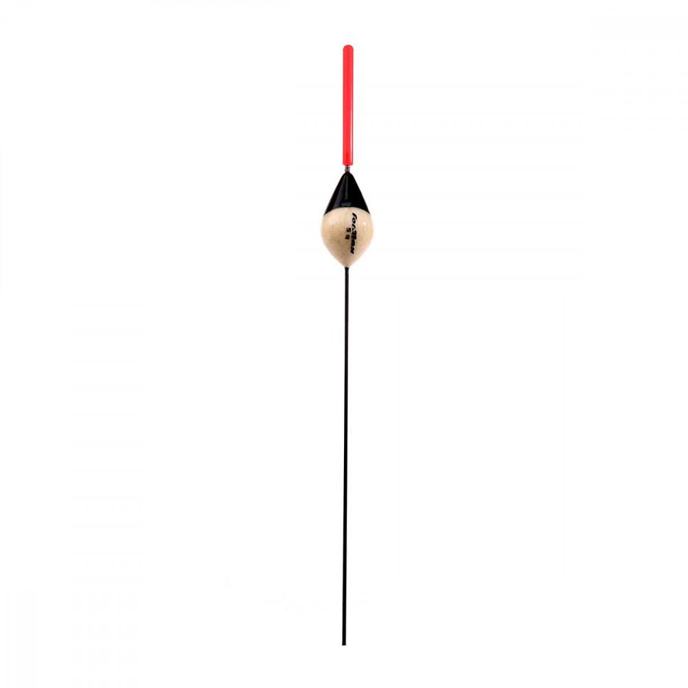 FORMAX PLOVAK MS-01, 4g (2 kom.) 