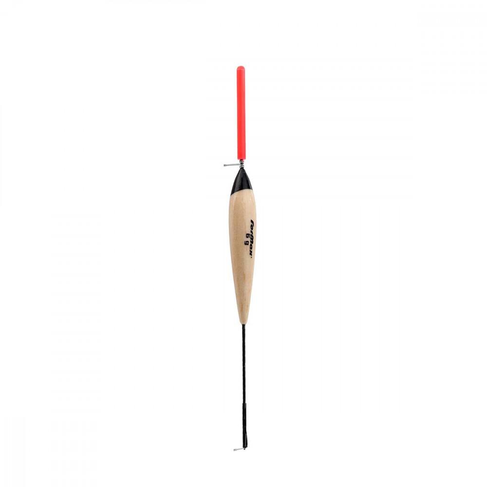 FORMAX PLOVAK MS-04 KLIZ., 10g (2 kom.) 