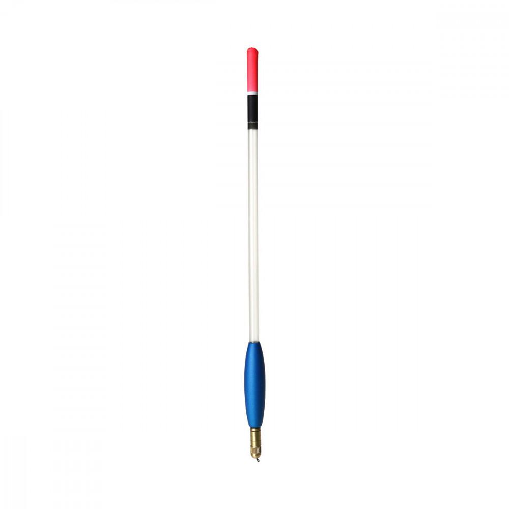 FORMAX PLOVAK MW-02 VEGLER, 8g (1 kom.) 