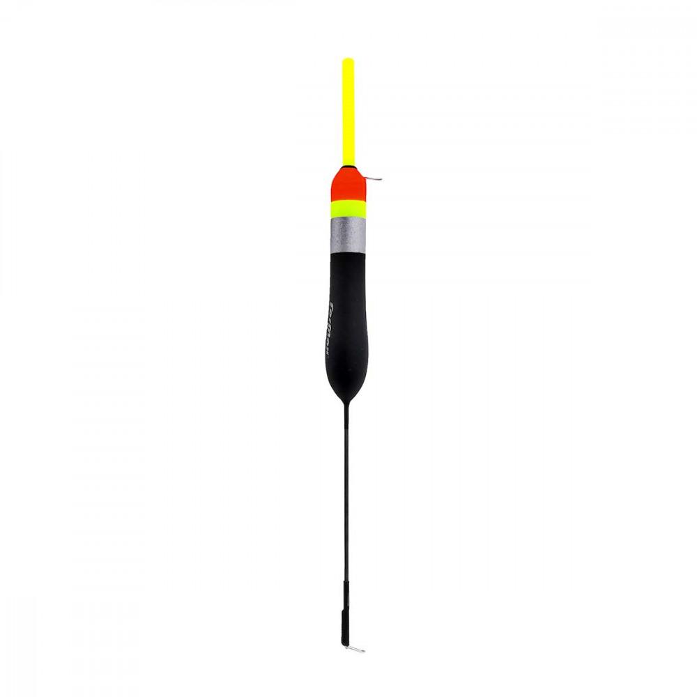 FORMAX PLOVAK MK-03, 6g (2 kom.) 