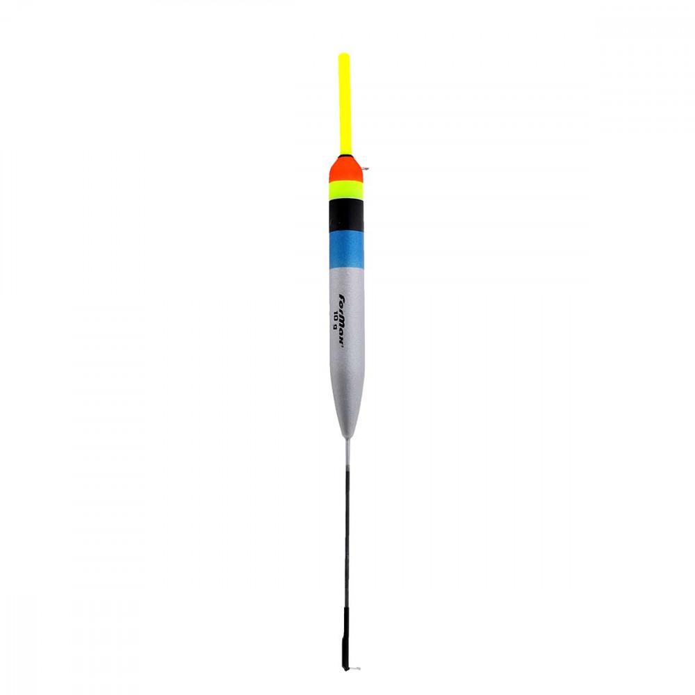 FORMAX PLOVAK MK-04, 5g (2 kom.) 