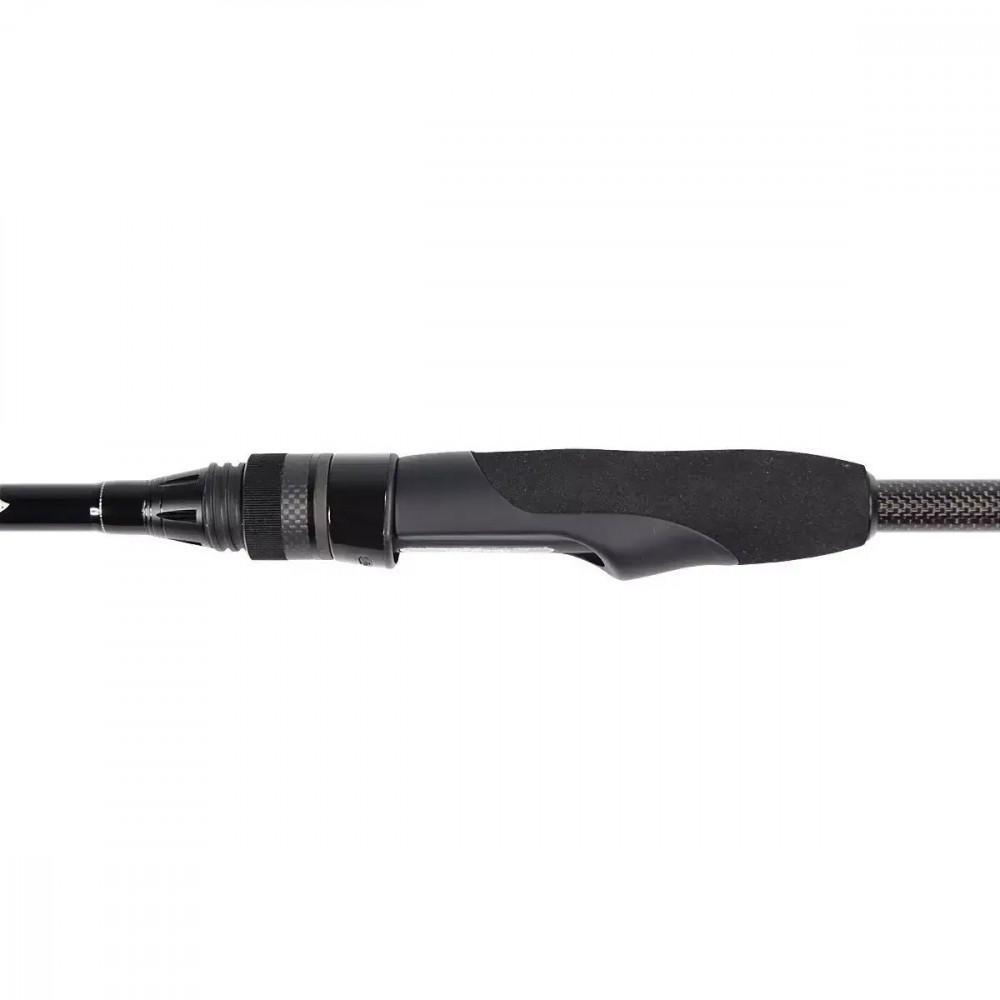 ICE CUBE IC-90TG-SIS 2.76m 0.8-21g 