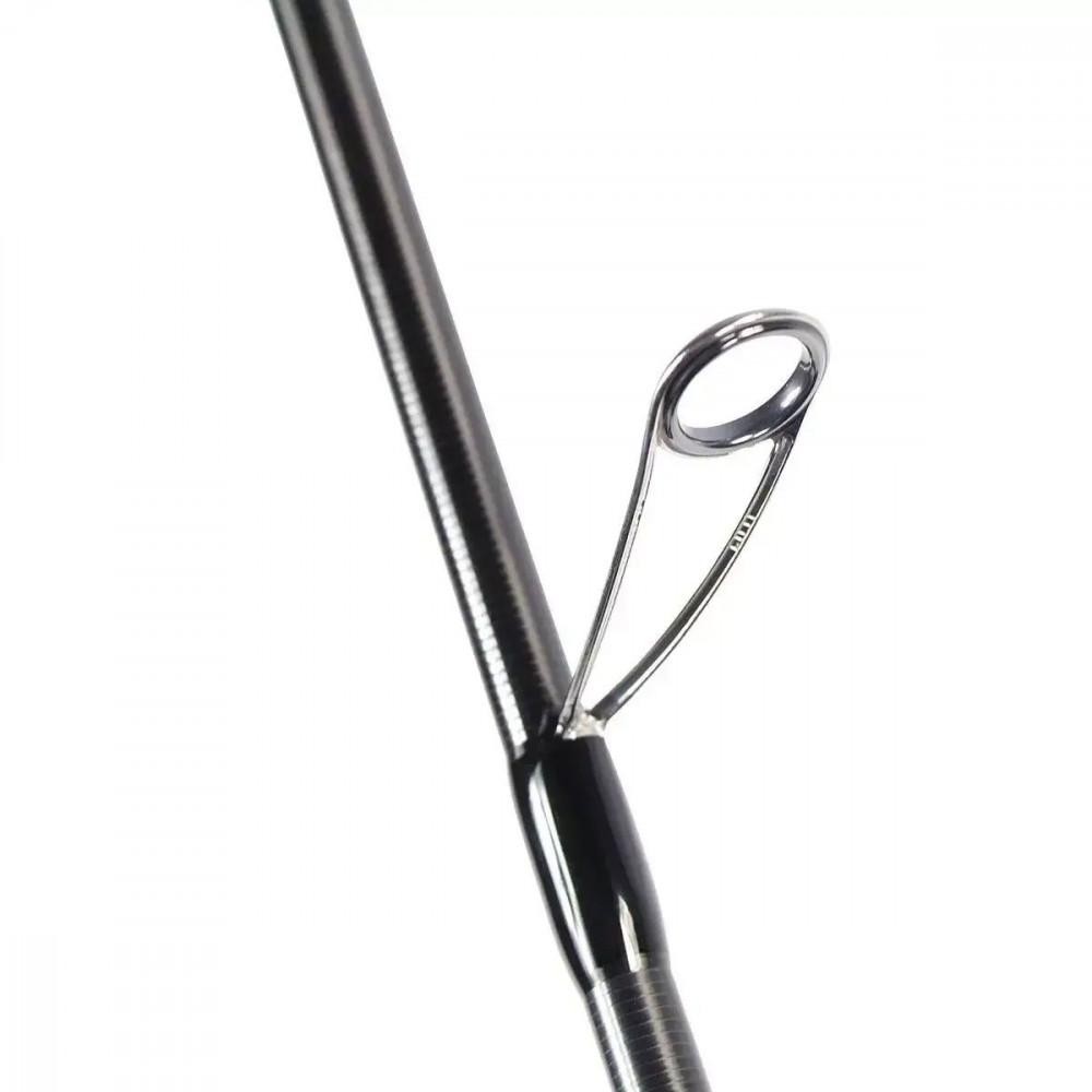 ICE CUBE IC-90TG-SIS 2.76m 0.8-21g 