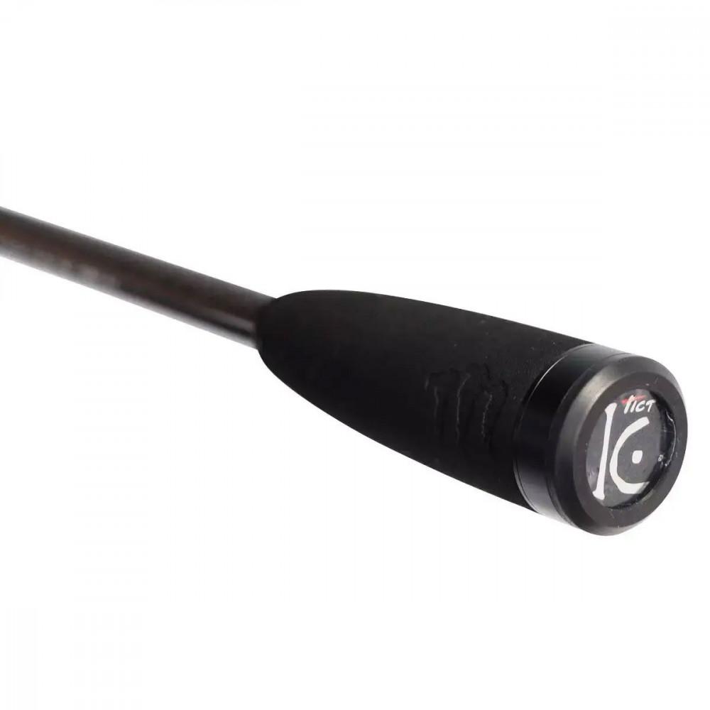 ICE CUBE IC-90TG-SIS 2.76m 0.8-21g 