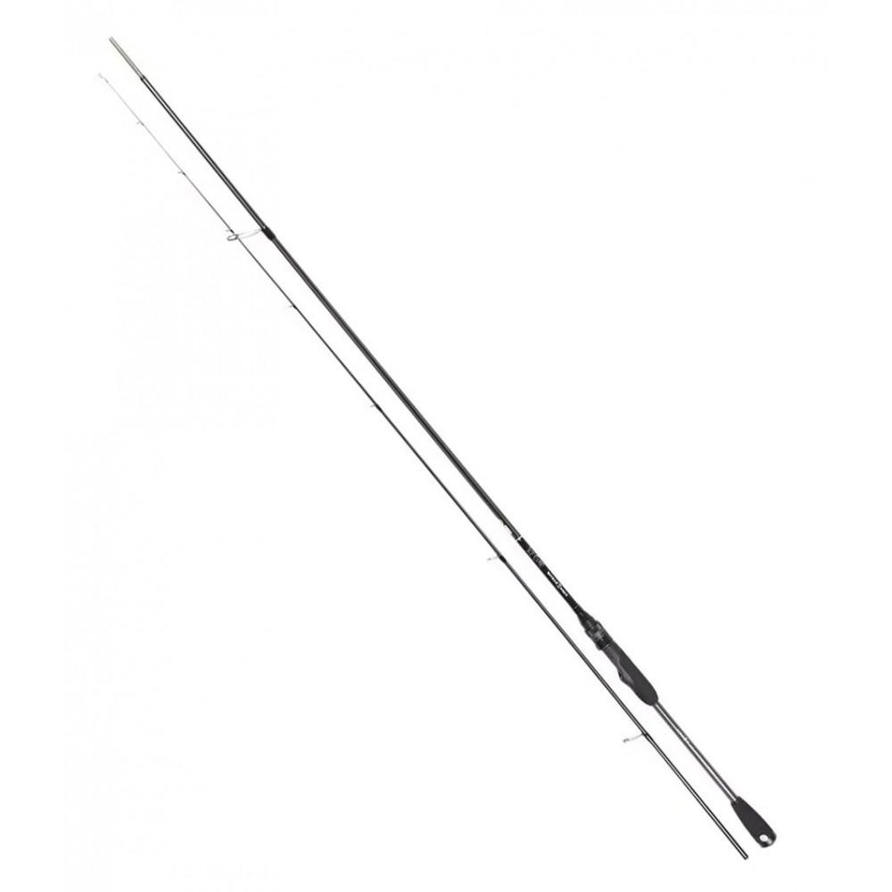 ICE CUBE IC-90TG-SIS 2.76m 0.8-21g 