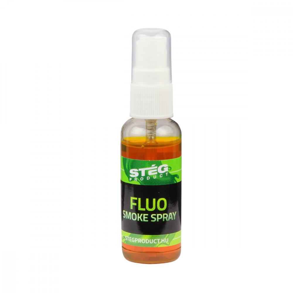 SPRAY FLUO 30ml (SP210000) 