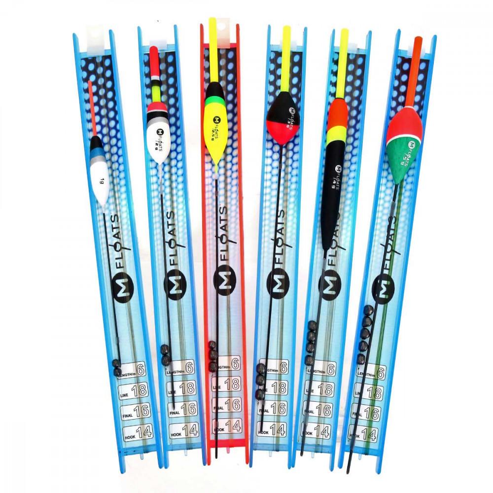 GOTOVI SISTEM ZA PECANJE 5g 