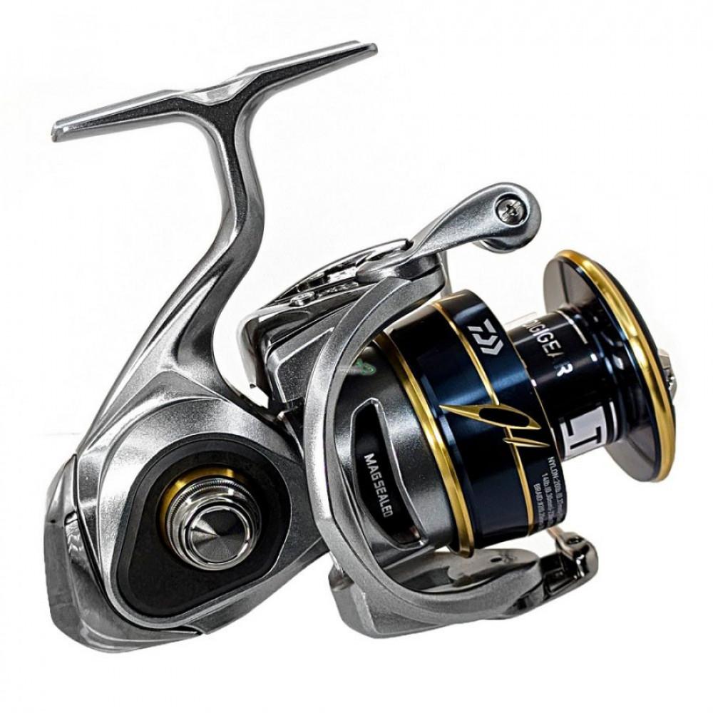 20 AIRITY LT 3000-CXH (10115-305) 