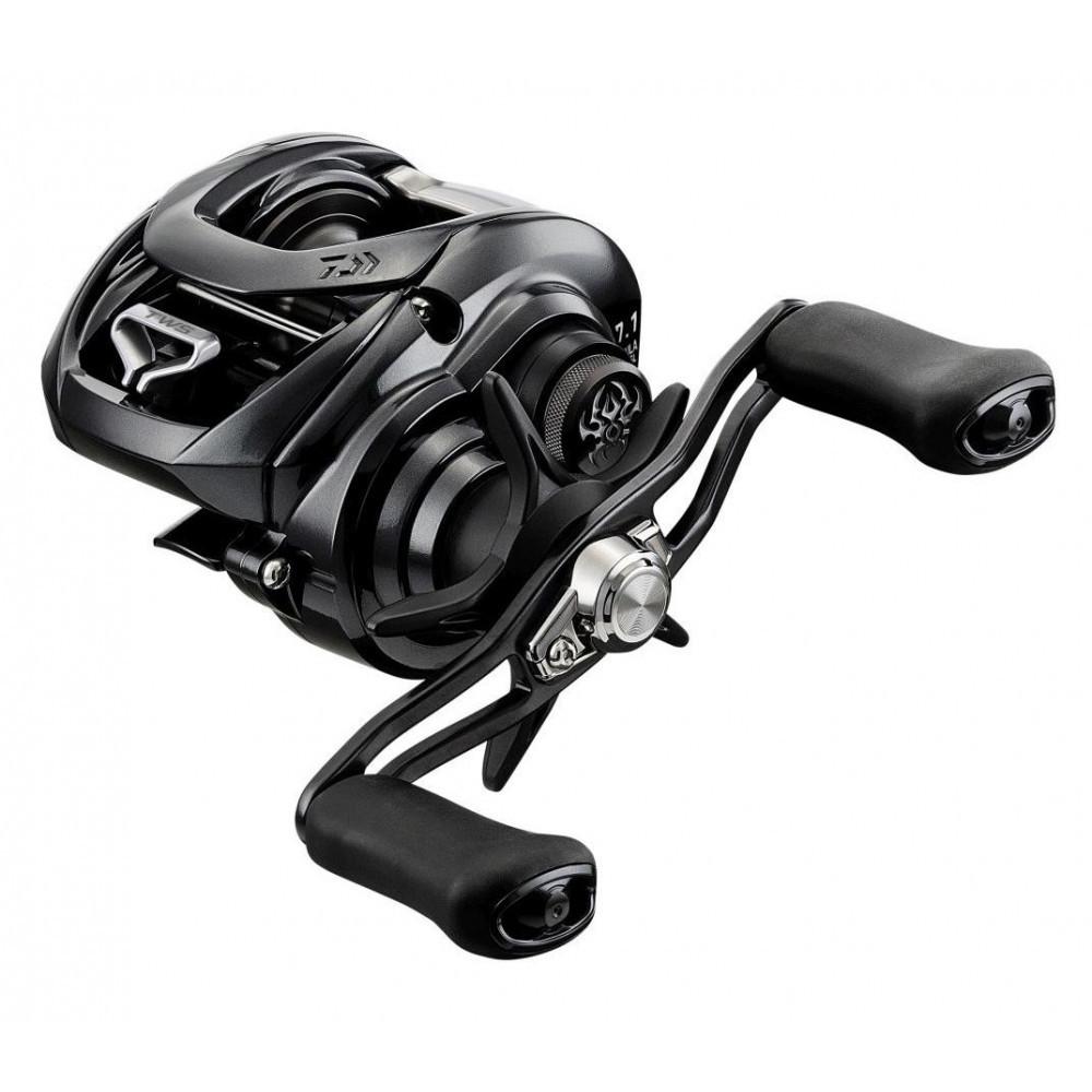 20 TATULA SV TW 103 HL (10714-100) 