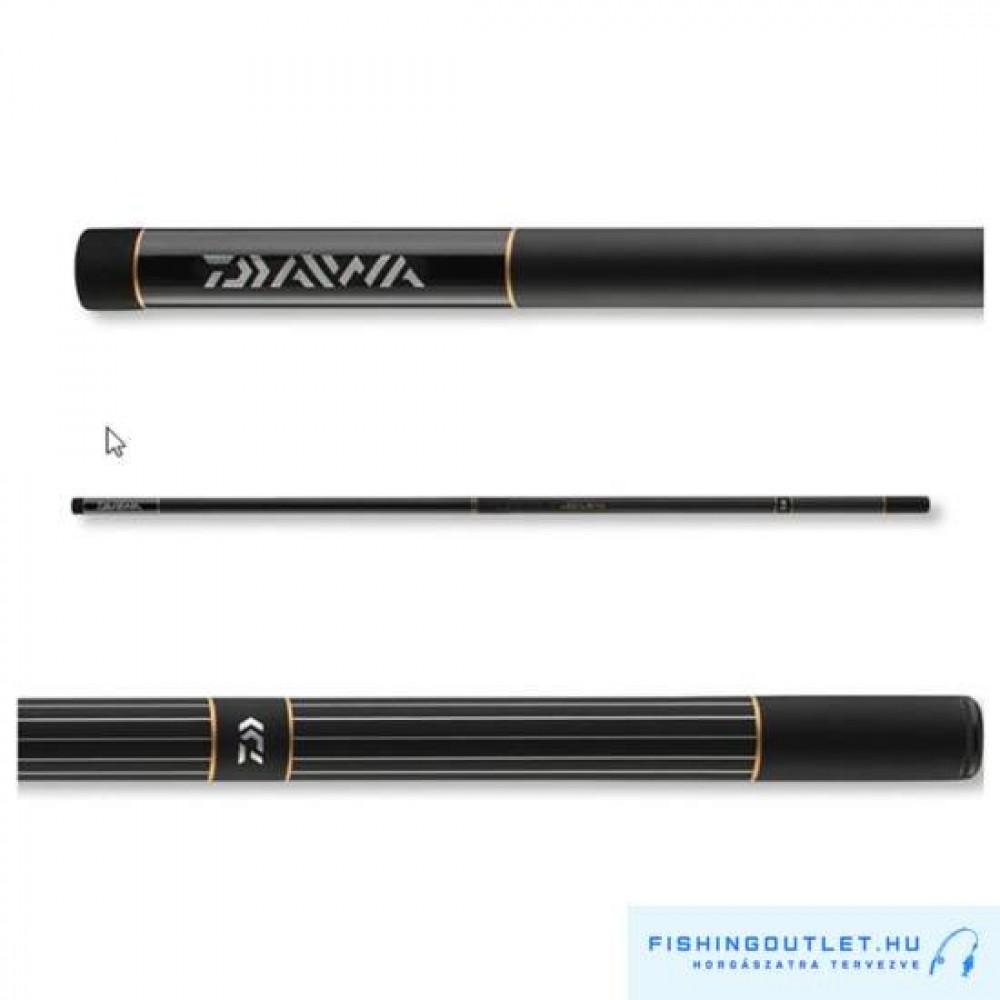 LEGALIS POLE 5.00m (11761-500) 