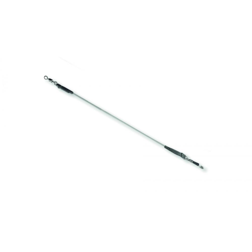 N`ZON PG FEEDER L. 15cm 0.8mm (13306-115) 