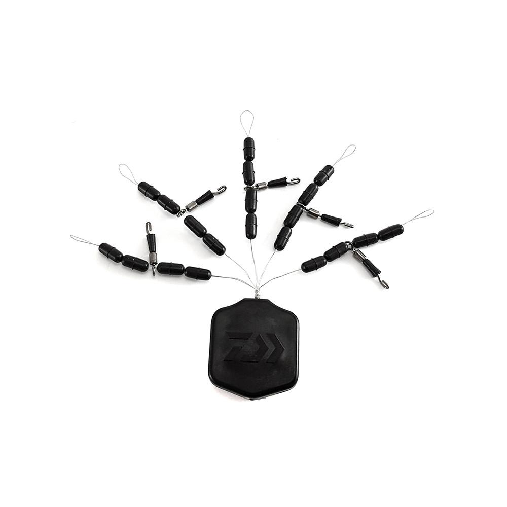 N`ZON HELI FEEDER RIG LARGE (13308-002) 