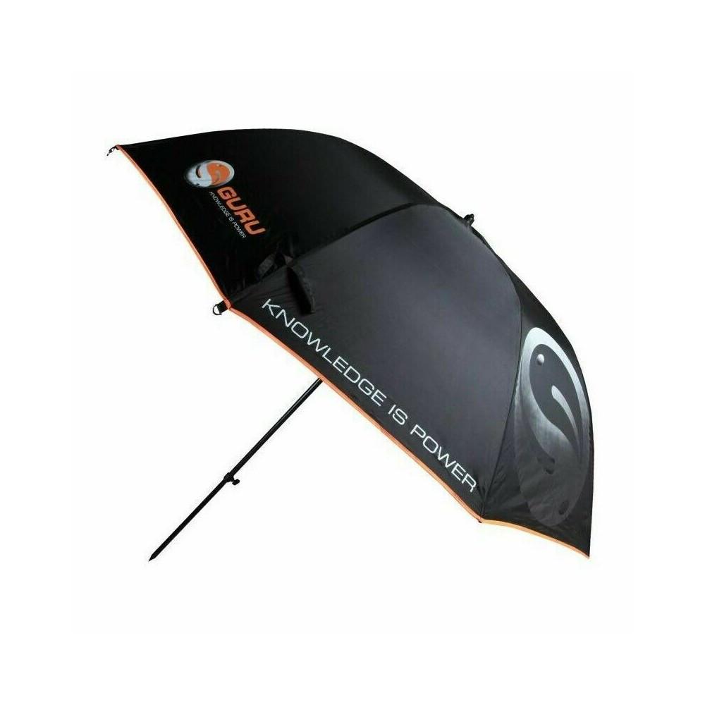 GURU LARGE UMBRELLA (GB2) 
