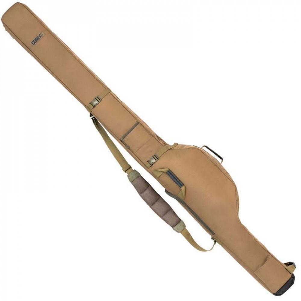 COMPAC PADDED SLEEVE 13ft (KLUG55) 