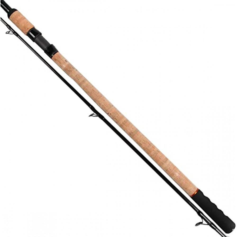 GURU AVENTUS DISTANCE FEEDER 14ft 180g 3pcs (GRD020) 